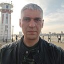 Знакомства: Андрей, 48 лет, Обнинск