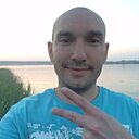 Знакомства: Денис, 36 лет, Уфа