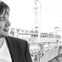 Знакомства: Павел, 36 лет, Москва