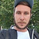 Знакомства: Shako, 32 года, Тбилиси
