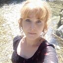 Знакомства: Наталья, 42 года, Адлер