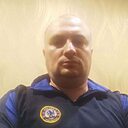 Знакомства: Dimon, 45 лет, Кривой Рог