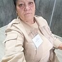 Знакомства: Люба, 56 лет, Новоаннинский