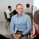 Знакомства: Русланчик, 36 лет, Хуст