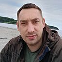 Знакомства: Александр, 41 год, Советская Гавань