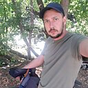 Знакомства: Сергей, 34 года, Самара