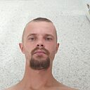 Знакомства: Саша, 36 лет, Лунинец