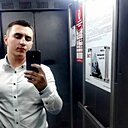 Знакомства: Макс, 33 года, Орск