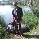 Знакомства: Виктор, 44 года, Асино