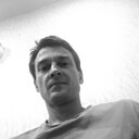 Знакомства: Александр, 35 лет, Иркутск