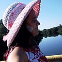 Знакомства: Ирина, 34 года, Тамбов