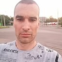 Знакомства: Андрей, 39 лет, Кропивницкий