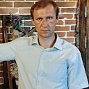 Знакомства: Алексей, 41 год, Минск