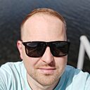 Знакомства: Рустик, 39 лет, Кимры