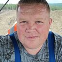 Знакомства: Ренат, 35 лет, Столбцы