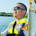Знакомства: Вячеслав, 37 лет, Шымкент