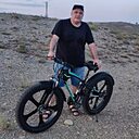 Знакомства: Денис, 43 года, Жезказган