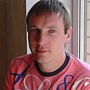 Знакомства: Александр, 39 лет, Саратов