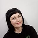 Знакомства: Маргарита, 42 года, Назарово