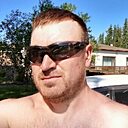 Знакомства: Марат, 40 лет, Томск