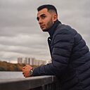 Знакомства: Арам, 35 лет, Тула