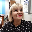 Знакомства: Людмила, 48 лет, Энгельс