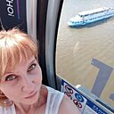 Знакомства: Светлана, 47 лет, Зеленоград