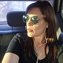 Знакомства: Ира, 44 года, Оренбург