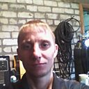 Знакомства: Коля, 34 года, Лесозаводск
