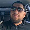 Знакомства: Шерзод, 36 лет, Шымкент