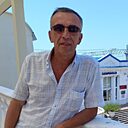 Знакомства: Олег, 58 лет, Владикавказ