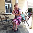 Знакомства: Наталья, 65 лет, Пенза