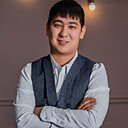 Знакомства: Руслан, 39 лет, Уральск