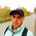 Знакомства: Константин, 41 год, Новоалтайск