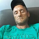 Знакомства: Жека, 38 лет, Волгоград