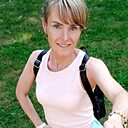 Знакомства: Анна, 38 лет, Санкт-Петербург