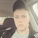 Знакомства: Саня, 38 лет, Рязань