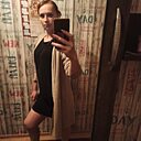 Знакомства: Виктория, 32 года, Несвиж