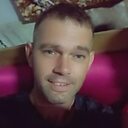 Знакомства: Александр, 36 лет, Краснодар