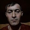 Знакомства: Жасур, 28 лет, Иркутск