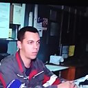 Знакомства: Дмитрий, 52 года, Ташкент