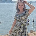 Знакомства: Зухра, 49 лет, Уфа