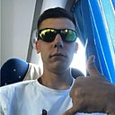 Знакомства: Дмитрий, 24 года, Екатеринбург