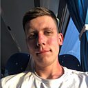 Знакомства: Дмитрий, 24 года, Екатеринбург