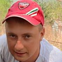 Знакомства: Евген, 33 года, Артем