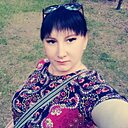Знакомства: Ирина, 37 лет, Балахна