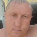 Знакомства: Александр, 42 года, Ульяновск