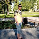 Знакомства: Vyacheslav, 35 лет, Кирово-Чепецк