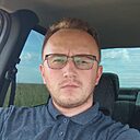 Знакомства: Иван, 34 года, Чайковский