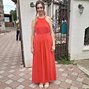 Знакомства: Alexandra, 23 года, București